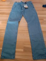 Lemmi Hose Gr. 152 *NEU* Baden-Württemberg - Burgrieden Vorschau