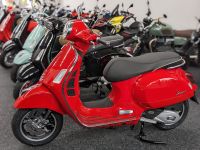 Vespa GTS 125 Super ! NEU ! Baden-Württemberg - Baden-Baden Vorschau