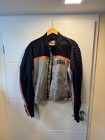 Harley Davidson Jacke M Nordrhein-Westfalen - Brüggen Vorschau