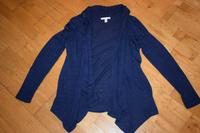 ESPRIT Damen Jacke, Jäckchen Strickjacke Gr. M Bayern - Rosenheim Vorschau