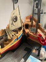 Playmobil Schiffe Nordrhein-Westfalen - Düren Vorschau