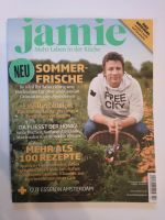 Jamie Oliver Heft 2 Mehr Leben in der Küche Kreis Ostholstein - Neustadt in Holstein Vorschau