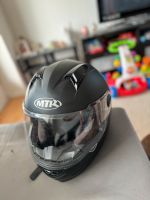 Motorradhelm MTR Bayern - Selb Vorschau