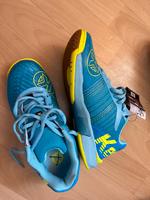 Sportschuhen Baden-Württemberg - Grosselfingen Vorschau