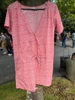 Sommer Jumpsuit von Protest Nordrhein-Westfalen - Arnsberg Vorschau