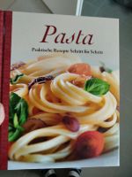 Neues Pasta Kochbuch Bayern - Röslau Vorschau