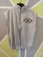 Jacke Gr. XL Saarland - Neunkirchen Vorschau