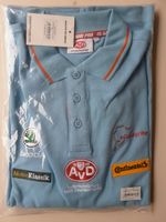 AvD Oldtimer Grand Prix Sponsoren Pullover 2022 OGP Gr.L Köln - Köln Junkersdorf Vorschau