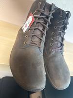 VIVOBAREFOOT SCOTT IV Gr.45 Neu Baden-Württemberg - Freiburg im Breisgau Vorschau