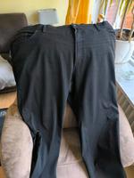 Original Jeans von Pierre Cardin Übergröße Niedersachsen - Lilienthal Vorschau