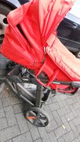 Kinderwagen - ABC Design Nordrhein-Westfalen - Bünde Vorschau