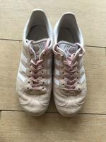 Adidas Gazelle Größe 37 Rostock - Lütten Klein Vorschau