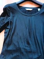 Leicht fließender Shirt mit klitzer Effekt Thüringen - Umpferstedt Vorschau