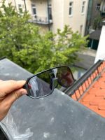 Fahrradbrille gravel Brille Rennrad Brille fotochrom NEU Obergiesing-Fasangarten - Obergiesing Vorschau