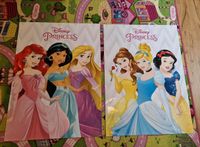 Disney Princess Prinzessinnen Poster 50x70cm Bayern - Aßling Vorschau