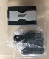 Digitus 4 Port USB 2.0-Hub, schwarz | neu Bayern - Wettstetten Vorschau