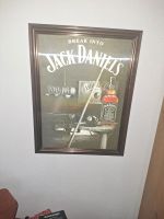 Jack Daniels Bayern - Neustadt a. d. Waldnaab Vorschau