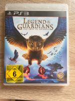 PS3 Legende der Wächter (deutsch) Dortmund - Wellinghofen Vorschau