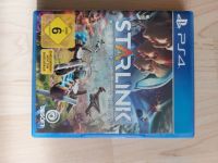 PS4 Spiel Starlink Bayern - Lauben Vorschau