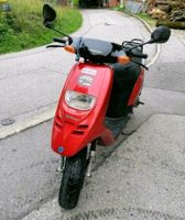 Piaggio Roller, 50iger Roller, Piaggio Bayern - Ramsau bei Berchtesgaden Vorschau