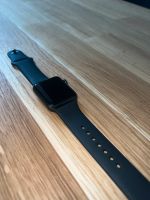 Apple Watch Series 3 Nordrhein-Westfalen - Paderborn Vorschau