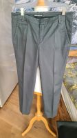 Chino, Damenhose von Drykorn Bayern - Stephanskirchen Vorschau