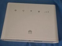 Huawei Telefon box Nordrhein-Westfalen - Marl Vorschau