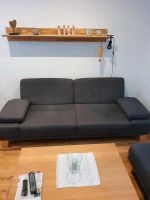 Couch 3 Sitzer Nordrhein-Westfalen - Engelskirchen Vorschau
