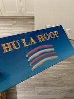 Neuer Hu La Hoop Reifen unbenutz in Originalverpackung Nordrhein-Westfalen - Herten Vorschau