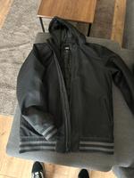 Vans Jacke Größe M Saarland - Tholey Vorschau