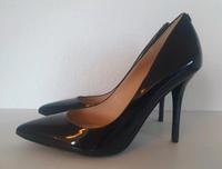 High Heels Pumps GUESS NEU *Rabattaktion beachten :) Baden-Württemberg - Konstanz Vorschau