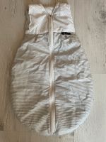 Alvi Schlafsack 70cm Bayern - Erlangen Vorschau