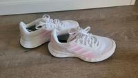 Sneaker Adidas Lightmotion Nordrhein-Westfalen - Blomberg Vorschau
