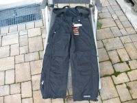 Nagelneue SKI Snowboard Hose schwarz KILLTEC NIMES Outdoor Gr.40 Nordrhein-Westfalen - Bergisch Gladbach Vorschau