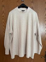 Pullover C&A Hessen - Bad Hersfeld Vorschau