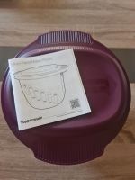 Micro Pasta Maker von Tupperware Hemelingen - Mahndorf Vorschau