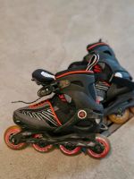 K2 Roller Skater Nordrhein-Westfalen - Solingen Vorschau