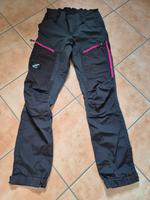 Revolution Race RVRC GP Pro Pants Nordrhein-Westfalen - Burbach Vorschau