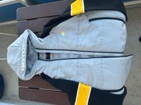 Jack jones Herren Jacke L neu Berlin - Marzahn Vorschau