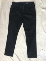 Jeans "Edc by Esprit" Größe 38, Fashion Fit Niedersachsen - Munster Vorschau