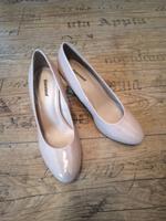 Elegante Pumps von Graceland – Größe 36 – Top Zustand Baden-Württemberg - Freudenberg Vorschau