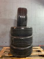 4x 215/40 R 17 87V Bridgestone Sommerreifen Potenza Essen - Essen-Kray Vorschau