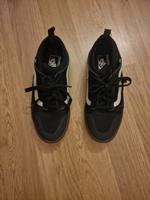 Vans ultracush 3D Brandenburg - Potsdam Vorschau