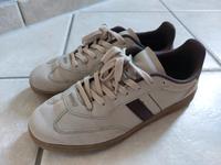H&M Sneaker / Turnschuhe / Schuhe Damen 38 Bayern - Fürstenfeldbruck Vorschau