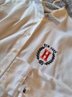 +++ Tommy Hilfiger Bluse - nagelneu - Gr. 34 +++ Niedersachsen - Braunschweig Vorschau