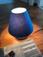 Lampe, Tischlampe. 29 cm hoch. Liefere Kiel - Elmschenhagen-Kroog Vorschau