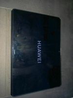 Huawei Tablet Hessen - Viernheim Vorschau