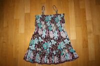 Polita Ibiza Hochwertiges Top Bluse 158 164 türkis rosa braun NEU Nordrhein-Westfalen - Mülheim (Ruhr) Vorschau