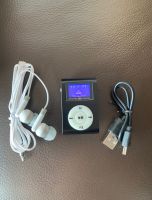 Neu MP3 - Player mit Display Nordrhein-Westfalen - Neuss Vorschau