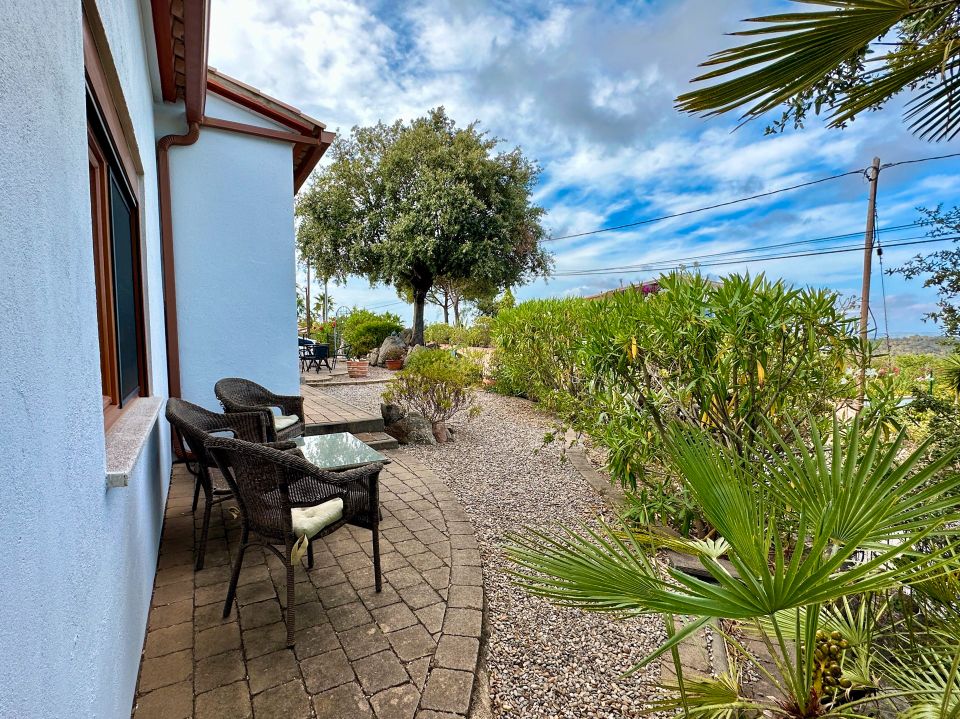 Traumhaus am Meer: Ihr Stück Paradies im sonnigen Spanien in Saarlouis